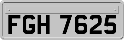 FGH7625