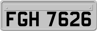 FGH7626