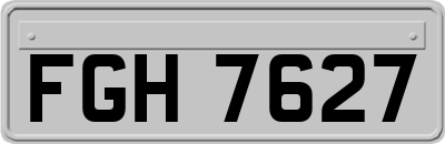 FGH7627