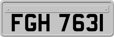 FGH7631