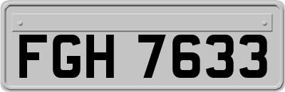 FGH7633
