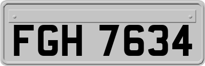 FGH7634