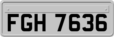 FGH7636