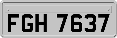 FGH7637