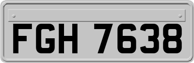 FGH7638