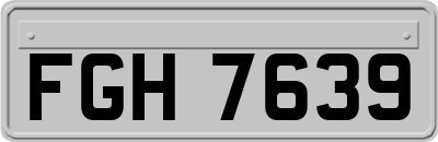 FGH7639