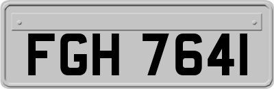 FGH7641