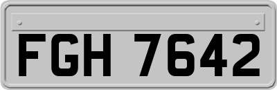 FGH7642