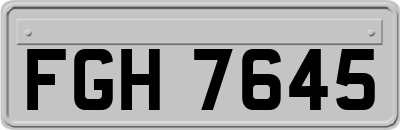 FGH7645