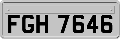 FGH7646