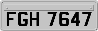 FGH7647
