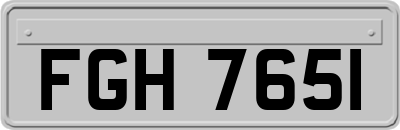 FGH7651