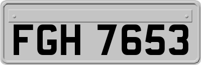 FGH7653