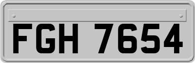 FGH7654