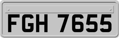 FGH7655