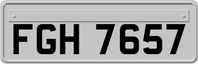 FGH7657