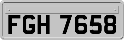 FGH7658