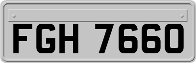 FGH7660