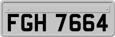 FGH7664