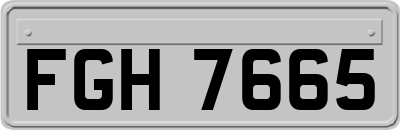 FGH7665