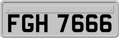 FGH7666