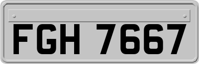 FGH7667