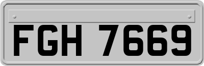 FGH7669