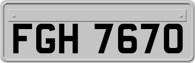 FGH7670