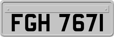 FGH7671