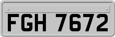 FGH7672