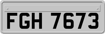 FGH7673
