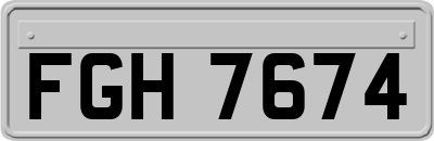FGH7674