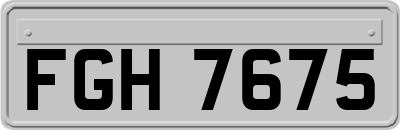 FGH7675