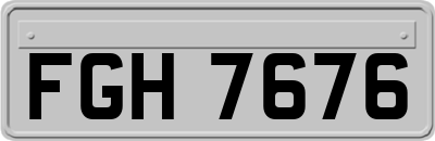 FGH7676