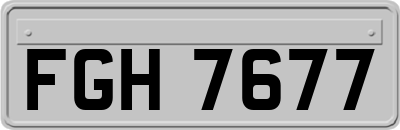FGH7677