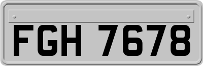FGH7678