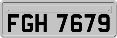 FGH7679