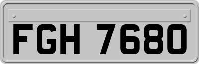 FGH7680