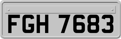 FGH7683