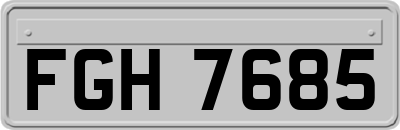 FGH7685