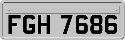 FGH7686