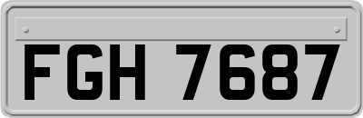 FGH7687