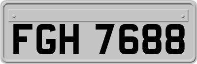 FGH7688