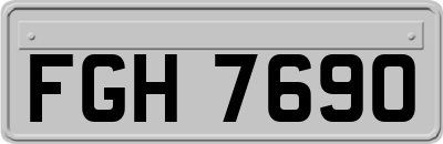 FGH7690
