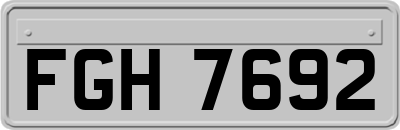 FGH7692