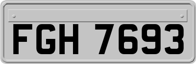 FGH7693