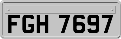 FGH7697