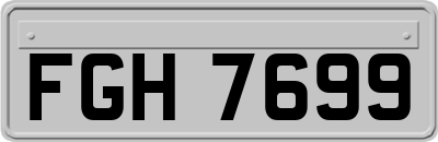 FGH7699