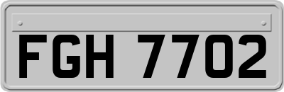 FGH7702