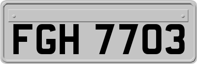 FGH7703
